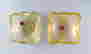 item-128163151=3