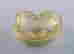 item-128163151=4