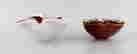 item-128163172=2
