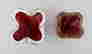 item-128163172=3