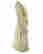 item-128167624=2