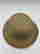 item-128167752=2