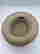 item-128167752=3