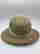 item-128167752=4