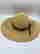 item-128167815=2