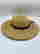 item-128167815=3
