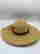 item-128167815=4