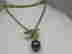 item-128168147=2