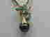 item-128168147=3