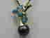 item-128168147=4