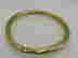 item-128168150=3