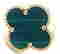 item-128168498=2