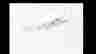 item-128168500=2