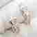 item-128168504=2