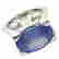 item-128168505=1