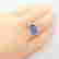 item-128168505=2