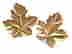 item-128168519=1