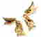 item-128168521=3