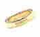 item-128168522=2