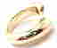 item-128168525=2