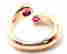 item-128168525=4