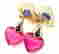 item-128168530=2