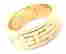 item-128168531=2