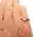 item-128168532=3