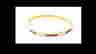 item-128168535=2