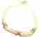 item-128168536=2