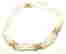 item-128168536=3