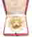 item-128168555=3