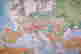 item-128172875=3