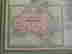 item-128172879=2