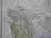 item-128172879=4