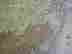 item-128172879=5