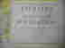 item-128172881=2