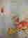 item-128172881=3