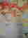 item-128172881=4