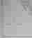 item-128172883=2