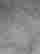 item-128172883=4