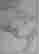item-128172883=5