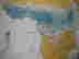 item-128172888=4