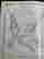 item-128172890=2