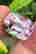 item-128180239=2