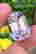 item-128180239=3