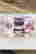 item-128180239=4