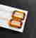 item-128180966=2