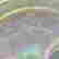 item-128181697=3