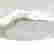 item-128181698=3